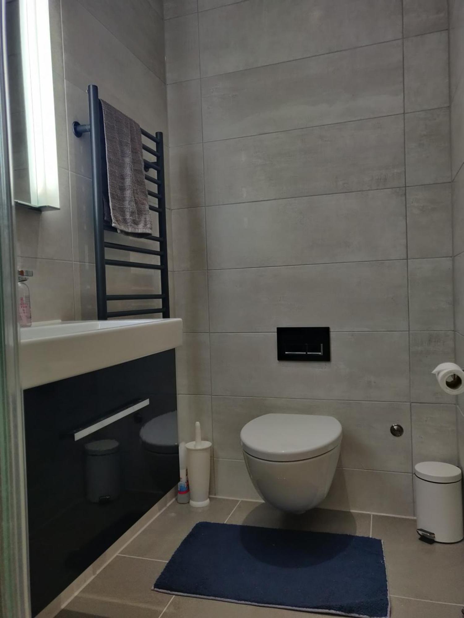 Allen Ridge Hythe  Room photo