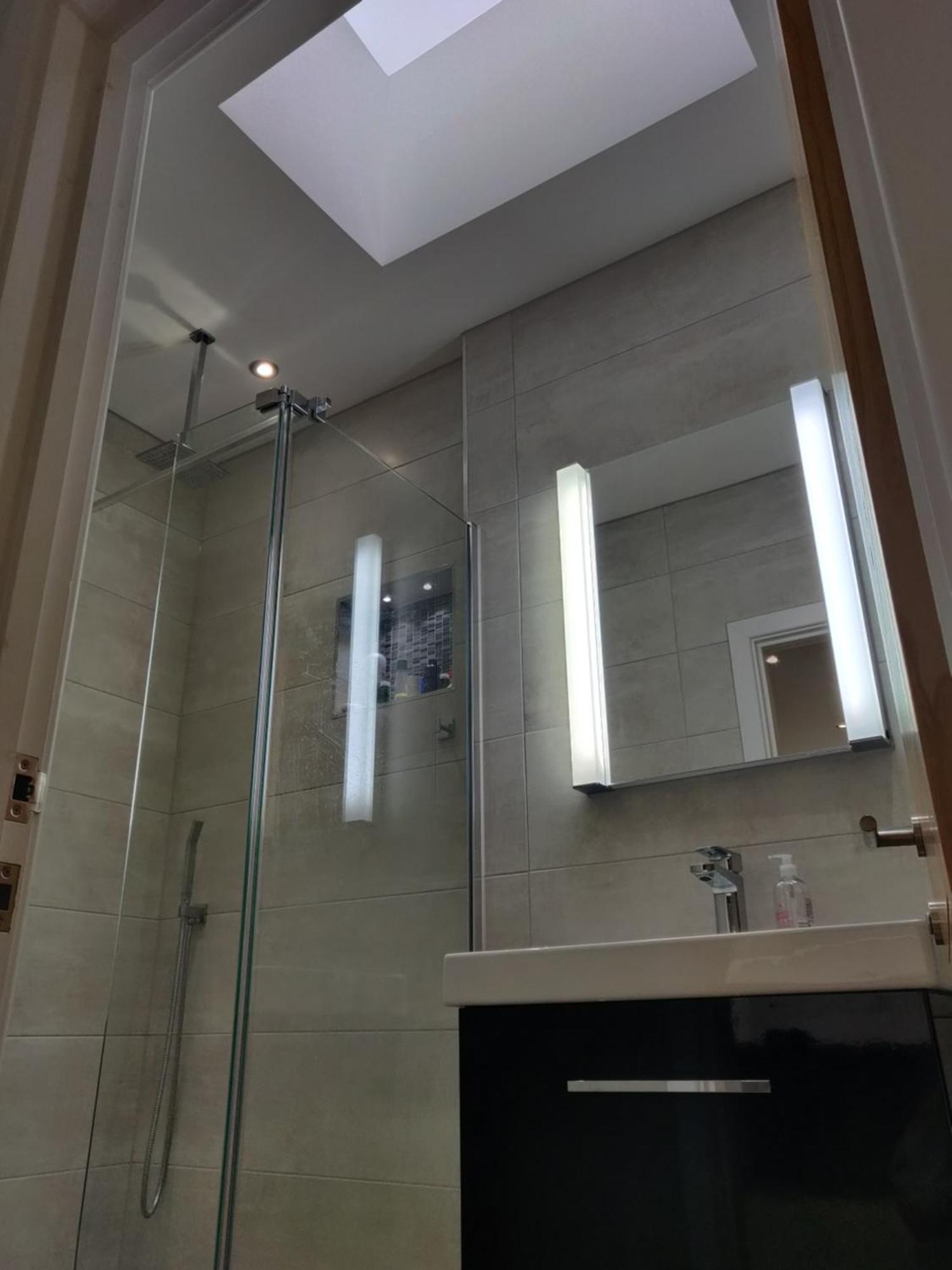 Allen Ridge Hythe  Room photo